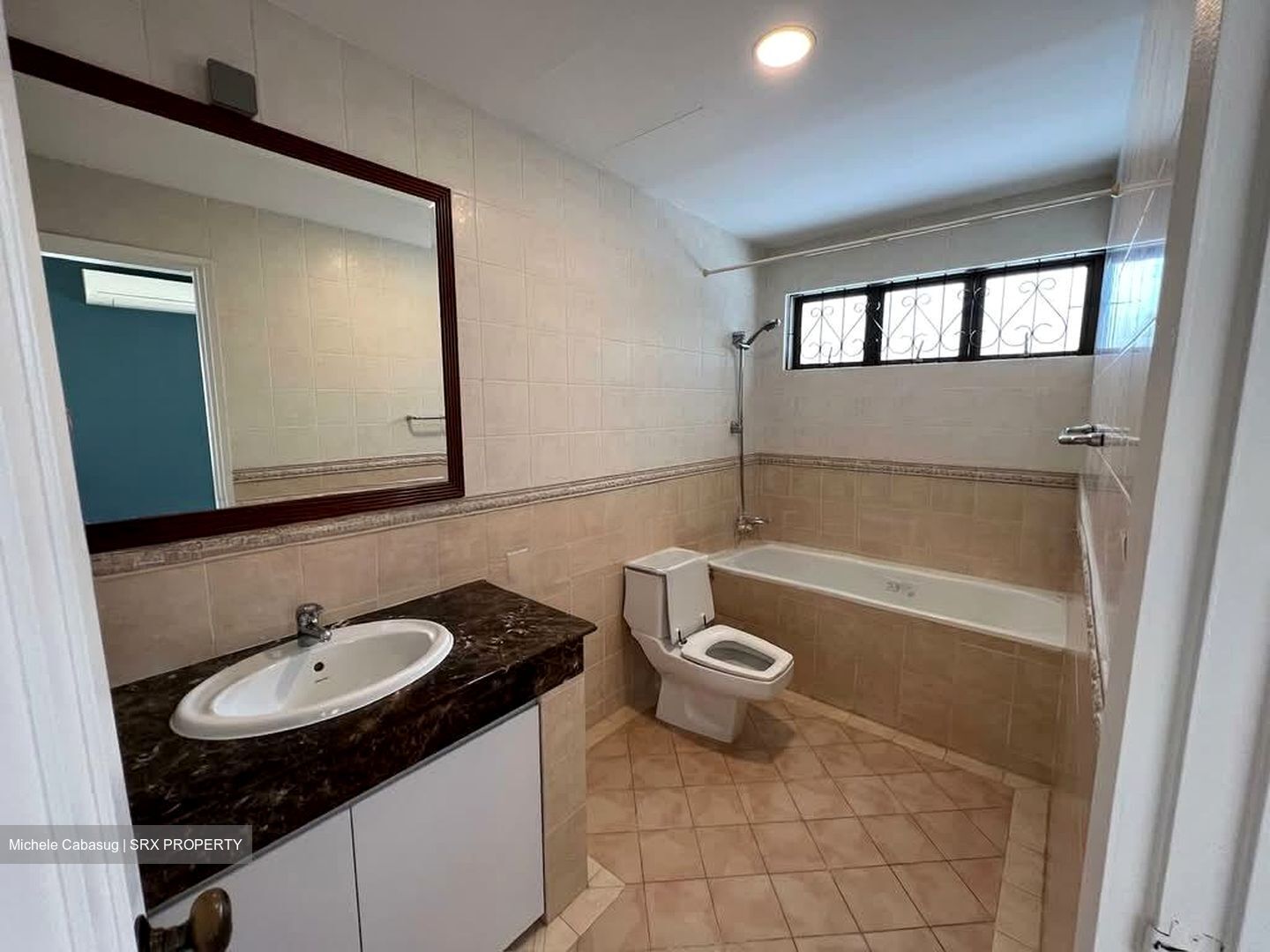 Jalan Lim Tai See (D10), Detached #578146691